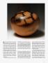 Page: - 119 | Architectural Digest