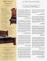 Page: - 12 | Architectural Digest