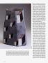 Page: - 120 | Architectural Digest