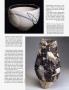 Page: - 123 | Architectural Digest