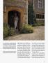 Page: - 125 | Architectural Digest