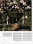 Page: - 128 | Architectural Digest