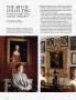 Page: - 132 | Architectural Digest