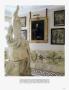 Page: - 133 | Architectural Digest