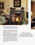 Page: - 134 | Architectural Digest