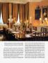 Page: - 135 | Architectural Digest