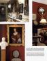 Page: - 136 | Architectural Digest