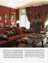 Page: - 137 | Architectural Digest