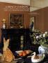Page: - 138 | Architectural Digest