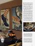 Page: - 139 | Architectural Digest