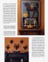 Page: - 141 | Architectural Digest