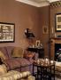 Page: - 142 | Architectural Digest