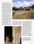 Page: - 145 | Architectural Digest