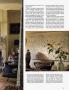 Page: - 147 | Architectural Digest