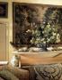 Page: - 148 | Architectural Digest