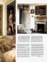 Page: - 149 | Architectural Digest