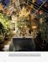 Page: - 150 | Architectural Digest