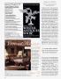 Page: - 154 | Architectural Digest