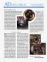 Page: - 156 | Architectural Digest