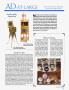 Page: - 157 | Architectural Digest