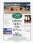 Page: - 16B | Architectural Digest