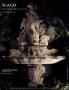 Page: - 17 | Architectural Digest