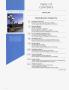 Page: - 2 | Architectural Digest