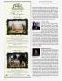 Page: - 20 | Architectural Digest