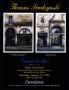 Page: - 21 | Architectural Digest