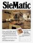 Page: - 23 | Architectural Digest