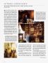 Page: - 24 | Architectural Digest
