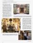Page: - 26 | Architectural Digest