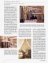 Page: - 30 | Architectural Digest