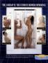 Page: - 31 | Architectural Digest