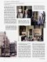 Page: - 32 | Architectural Digest