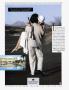 Page: - 32A | Architectural Digest