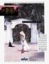 Page: - 32B | Architectural Digest