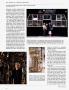 Page: - 34 | Architectural Digest