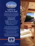 Page: - 36 | Architectural Digest