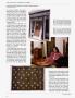 Page: - 38 | Architectural Digest