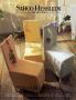 Page: - 39 | Architectural Digest