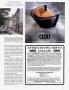 Page: - 41 | Architectural Digest