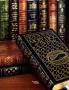 Page: - 42 | Architectural Digest