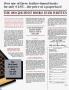 Page: - 43 | Architectural Digest