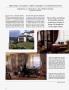 Page: - 44 | Architectural Digest