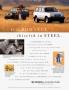 Page: - 45 | Architectural Digest