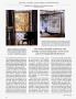 Page: - 46 | Architectural Digest