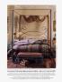 Page: - 48A | Architectural Digest