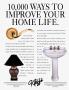 Page: - 48B | Architectural Digest