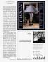 Page: - 49 | Architectural Digest